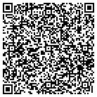 QR code with Hooker Phillip A OD contacts