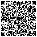 QR code with Harpsong Classical & Celtic contacts
