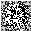 QR code with Mill Street Deli contacts