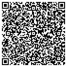 QR code with Garwood Appliance Repair contacts