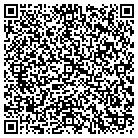 QR code with Dreamcatcher Direct Instrctn contacts