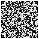 QR code with Travis Group contacts