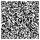 QR code with Lara Wallace contacts