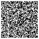 QR code with Ge Appliance Service contacts