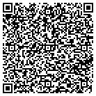 QR code with Miller Olympia Industriescarol contacts