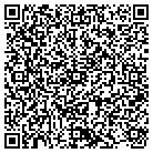 QR code with General Appliances Consumer contacts