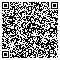 QR code with Logoworks contacts