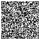 QR code with Ideal Optical contacts