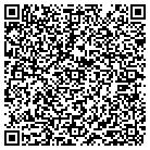 QR code with Eagle Cnty Landfill & Recycle contacts