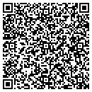 QR code with Harrison Jerry MD contacts