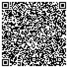QR code with Eagle County Administrator contacts