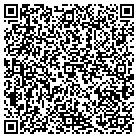 QR code with Eagle County Alcohol Evltn contacts