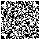 QR code with Mountain Equipment Service In contacts