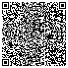 QR code with Jacqueline L Pierre Od Faao LLC contacts