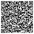 QR code with James C Hamilton contacts