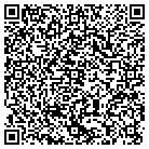 QR code with Serenity Community Mental contacts