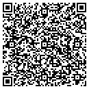QR code with Hart Terence T MD contacts