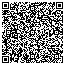QR code with James C Hamilton Dr Pa Optmtrs contacts