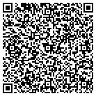 QR code with Eagle County Civil Department contacts