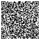 QR code with Daystar Investigations contacts