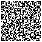 QR code with Monster Design & Screen Ptg contacts