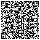 QR code with Spine & Body LLC contacts