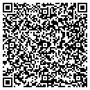 QR code with Jeffrey C Minor contacts