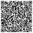 QR code with Eagle County Community Develop contacts