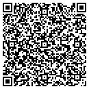 QR code with Jerry Mcbride Od contacts