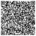 QR code with Nari of Mid-Maryland contacts