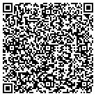 QR code with Eagle County Eco Trails contacts