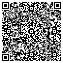 QR code with Jimmy Walker contacts