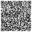QR code with Eagle County Elections Info contacts