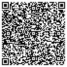 QR code with Overflow Graphics Lc contacts