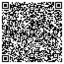 QR code with Overnight Graphics contacts