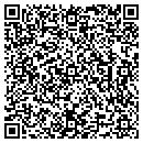 QR code with Excel Stump Removal contacts
