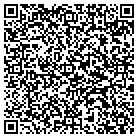 QR code with Over The Top Graphics L L C contacts