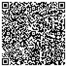 QR code with Touro Rehabilitation Center contacts