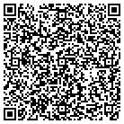 QR code with Eagle County Fair & Rodeo contacts