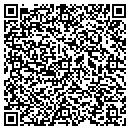 QR code with Johnson II Eric J OD contacts