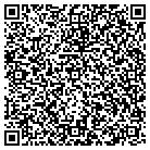QR code with Eagle County Geographic Info contacts