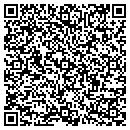 QR code with First State Bank of ND contacts