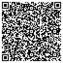 QR code with Joseph Joseph J OD contacts