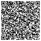 QR code with Guckin's Appliance Repair contacts
