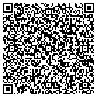 QR code with Joshua E Bostick O D P A contacts
