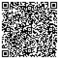 QR code with Qwest contacts