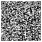 QR code with Garrison State Bank & Trust contacts
