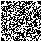QR code with Eagle County Planning Agenda contacts