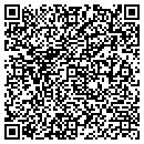 QR code with Kent Stribling contacts