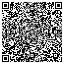 QR code with Promoprint contacts